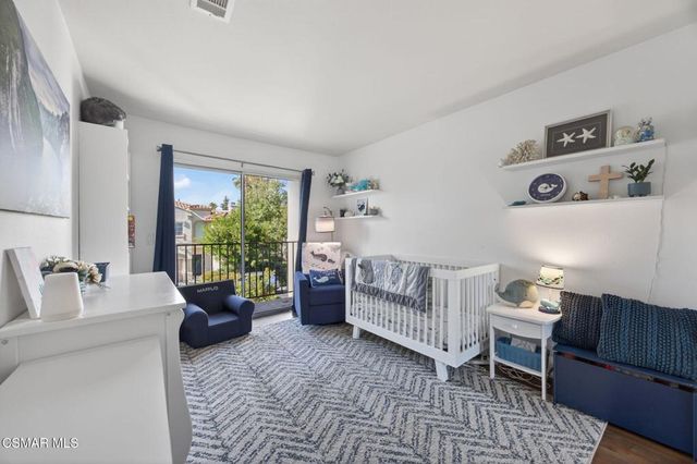 1120 Pan Court, Newbury Park, CA 91320