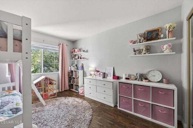 1120 Pan Court, Newbury Park, CA 91320