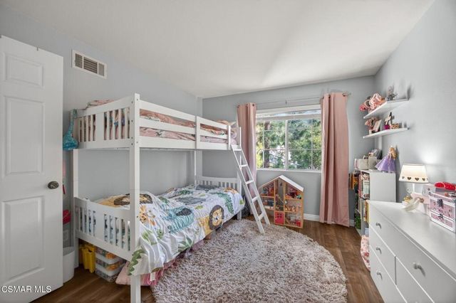 1120 Pan Court, Newbury Park, CA 91320