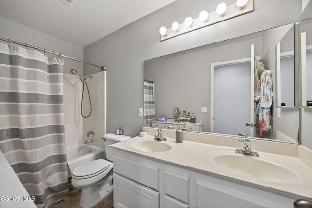 1120 Pan Court, Newbury Park, CA 91320