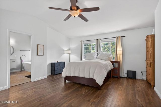 1120 Pan Court, Newbury Park, CA 91320