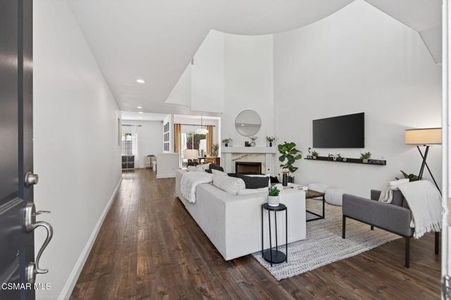 1120 Pan Court, Newbury Park, CA 91320