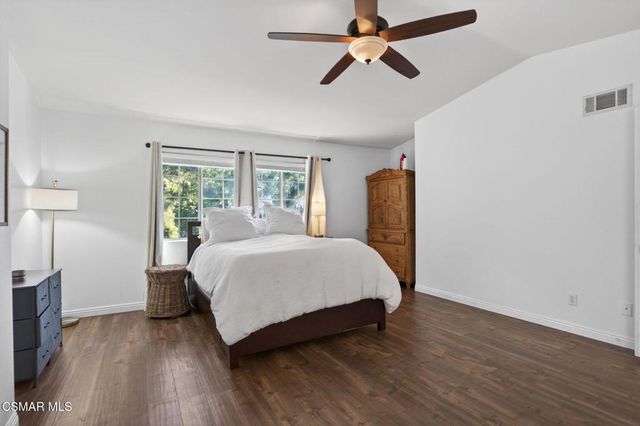 1120 Pan Court, Newbury Park, CA 91320