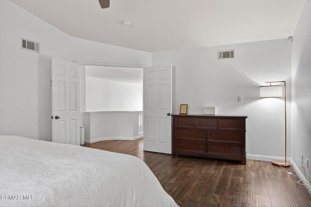 1120 Pan Court, Newbury Park, CA 91320