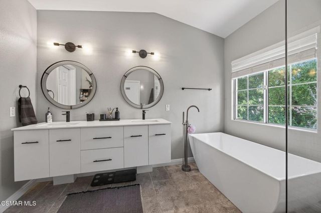 1120 Pan Court, Newbury Park, CA 91320