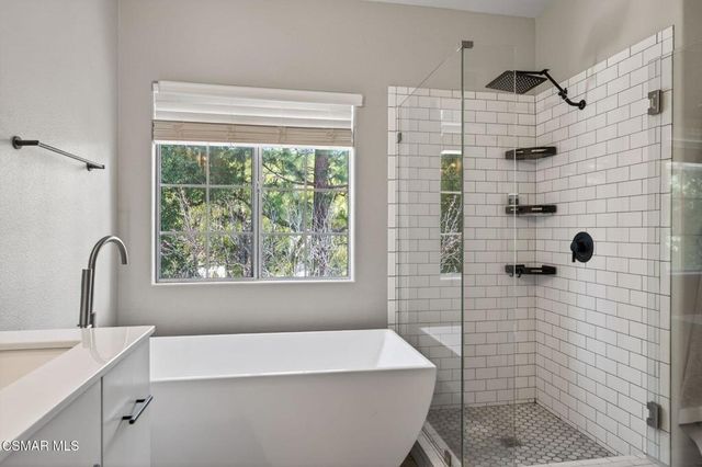 1120 Pan Court, Newbury Park, CA 91320