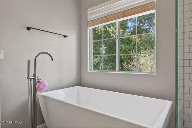 1120 Pan Court, Newbury Park, CA 91320