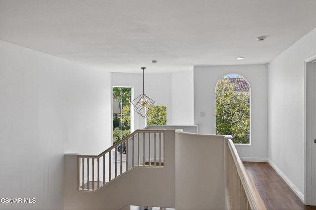 1120 Pan Court, Newbury Park, CA 91320