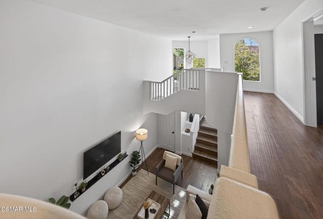 1120 Pan Court, Newbury Park, CA 91320