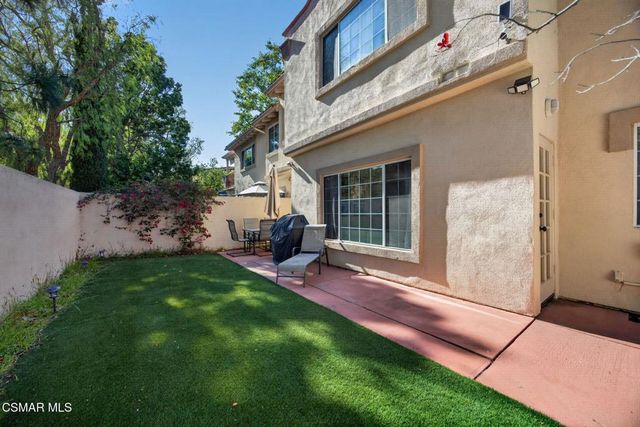 1120 Pan Court, Newbury Park, CA 91320