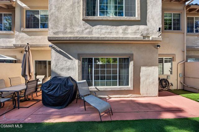 1120 Pan Court, Newbury Park, CA 91320