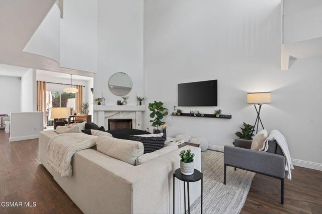 1120 Pan Court, Newbury Park, CA 91320