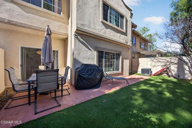 1120 Pan Court, Newbury Park, CA 91320
