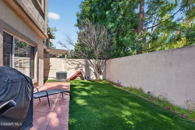 1120 Pan Court, Newbury Park, CA 91320