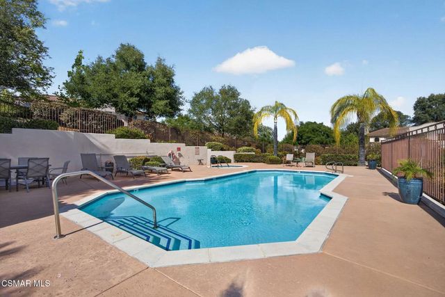 1120 Pan Court, Newbury Park, CA 91320