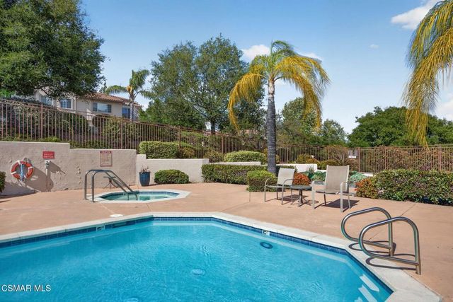 1120 Pan Court, Newbury Park, CA 91320
