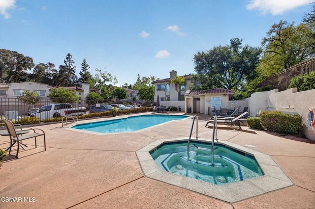 1120 Pan Court, Newbury Park, CA 91320