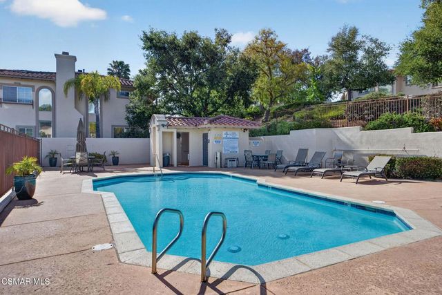 1120 Pan Court, Newbury Park, CA 91320