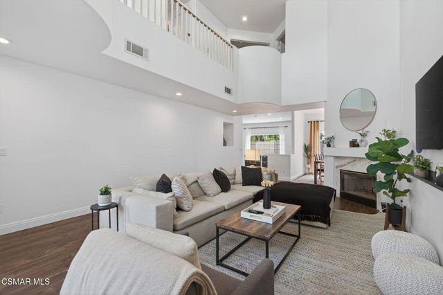 1120 Pan Court, Newbury Park, CA 91320
