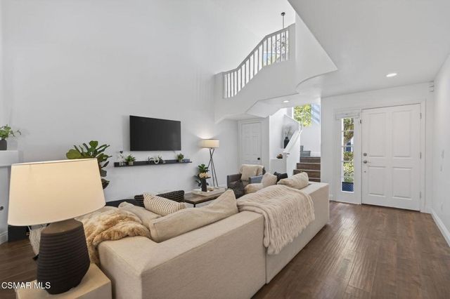 1120 Pan Court, Newbury Park, CA 91320