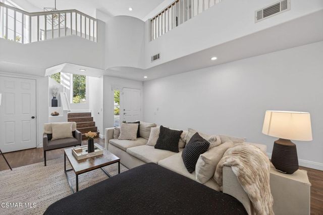 1120 Pan Court, Newbury Park, CA 91320