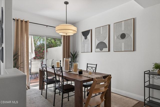 1120 Pan Court, Newbury Park, CA 91320