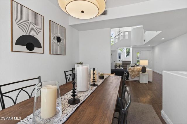 1120 Pan Court, Newbury Park, CA 91320