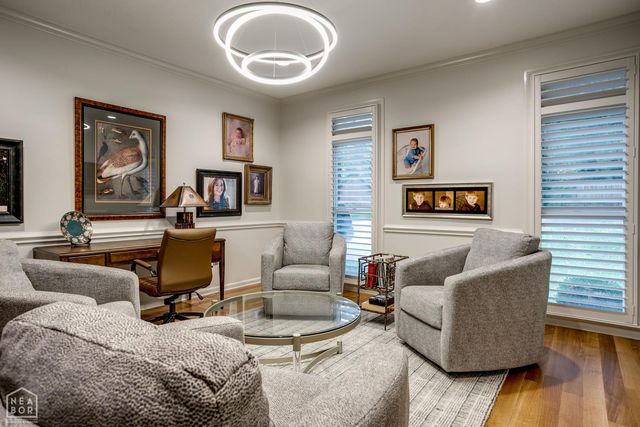 805 Fairway, Jonesboro, AR 72401