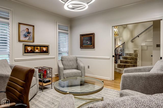 805 Fairway, Jonesboro, AR 72401