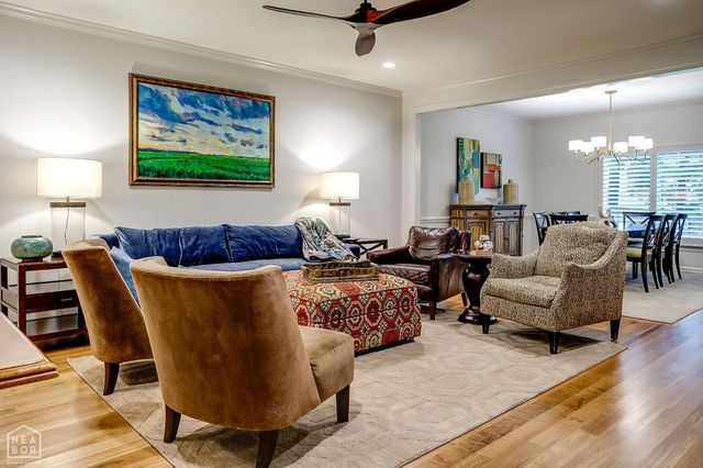 805 Fairway, Jonesboro, AR 72401