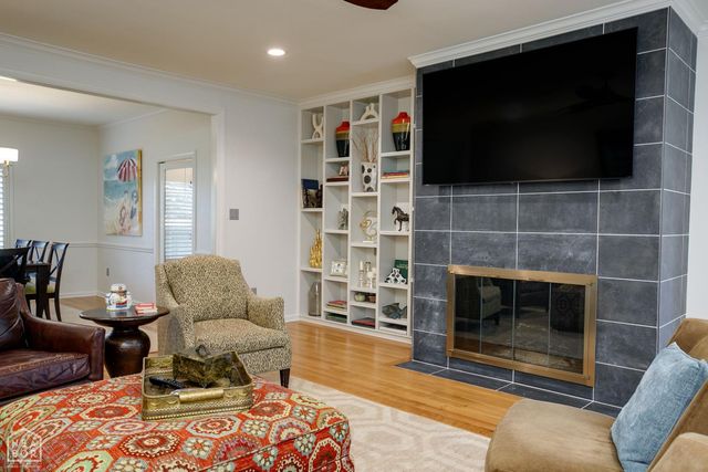 805 Fairway, Jonesboro, AR 72401