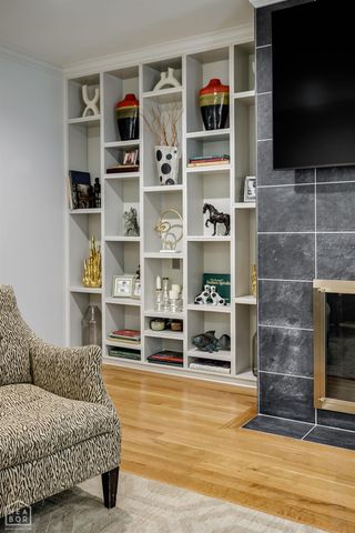 805 Fairway, Jonesboro, AR 72401