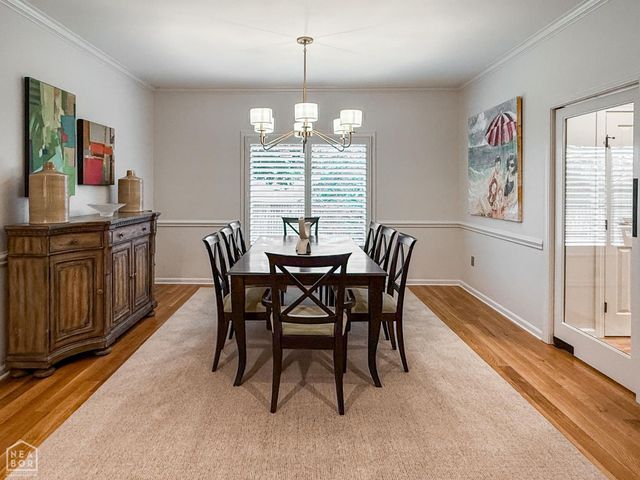 805 Fairway, Jonesboro, AR 72401