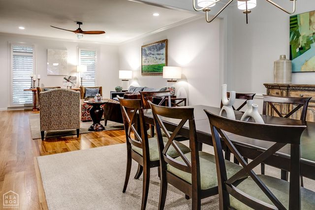 805 Fairway, Jonesboro, AR 72401