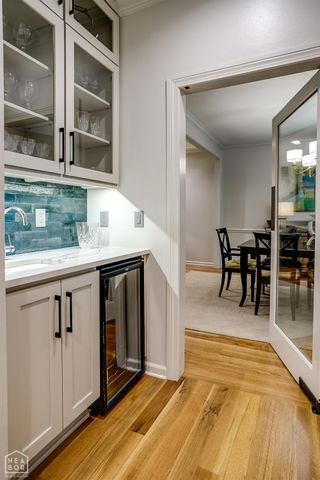 805 Fairway, Jonesboro, AR 72401