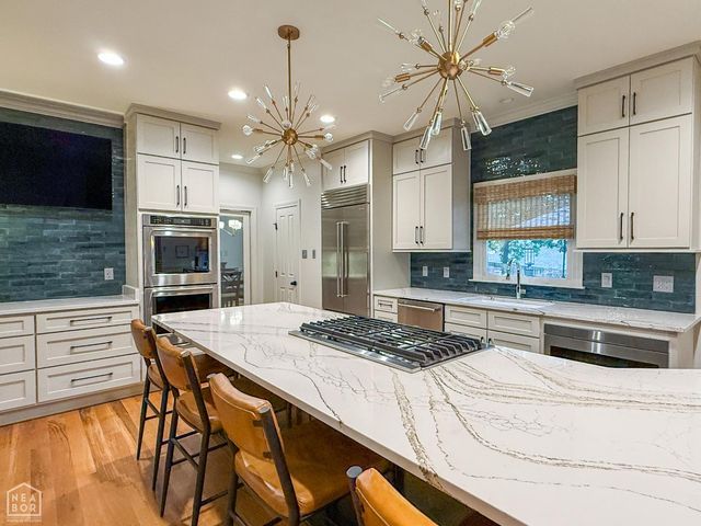 805 Fairway, Jonesboro, AR 72401