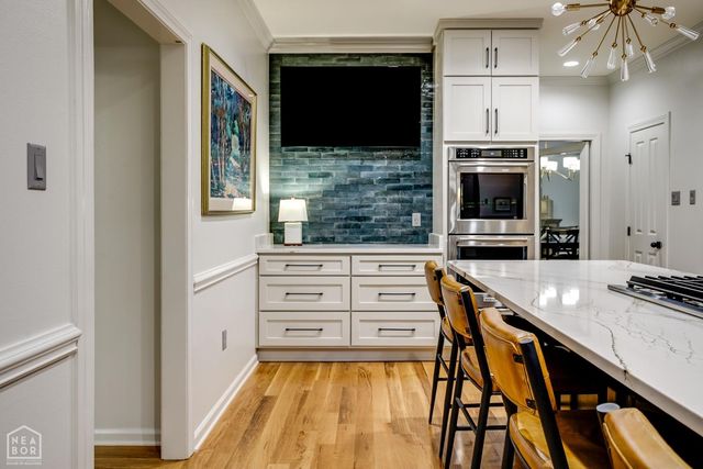 805 Fairway, Jonesboro, AR 72401