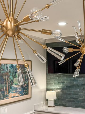 805 Fairway, Jonesboro, AR 72401