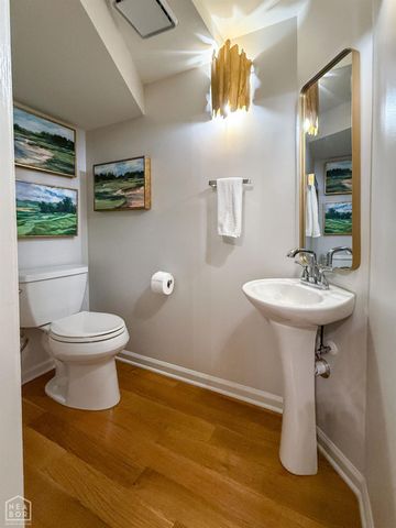 805 Fairway, Jonesboro, AR 72401