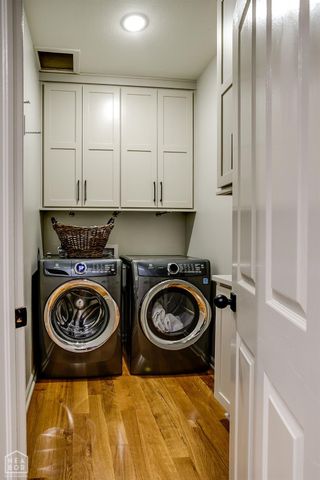 805 Fairway, Jonesboro, AR 72401