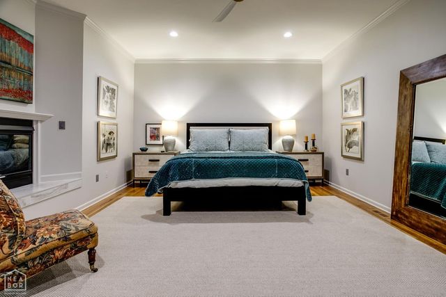 805 Fairway, Jonesboro, AR 72401