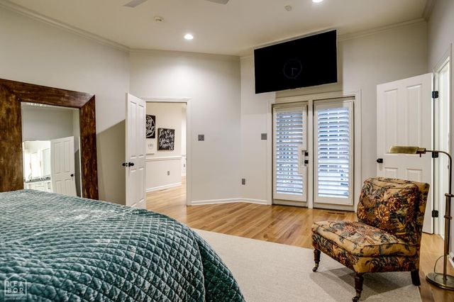 805 Fairway, Jonesboro, AR 72401