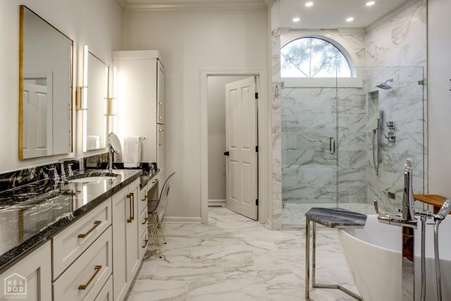 805 Fairway, Jonesboro, AR 72401