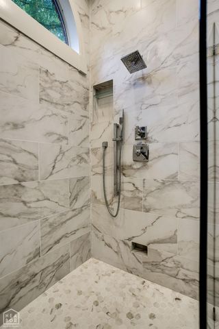 805 Fairway, Jonesboro, AR 72401