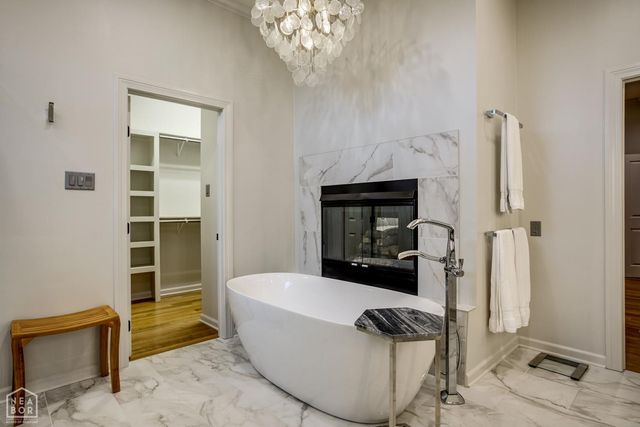 805 Fairway, Jonesboro, AR 72401