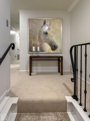 805 Fairway, Jonesboro, AR 72401