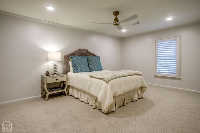 805 Fairway, Jonesboro, AR 72401