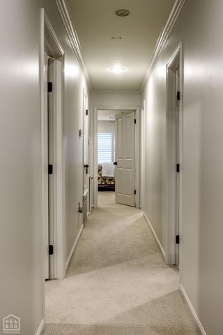 805 Fairway, Jonesboro, AR 72401