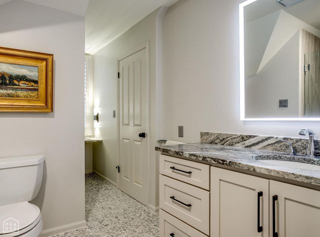 805 Fairway, Jonesboro, AR 72401