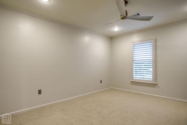 805 Fairway, Jonesboro, AR 72401